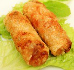 GRAND NEM fait maison 2€